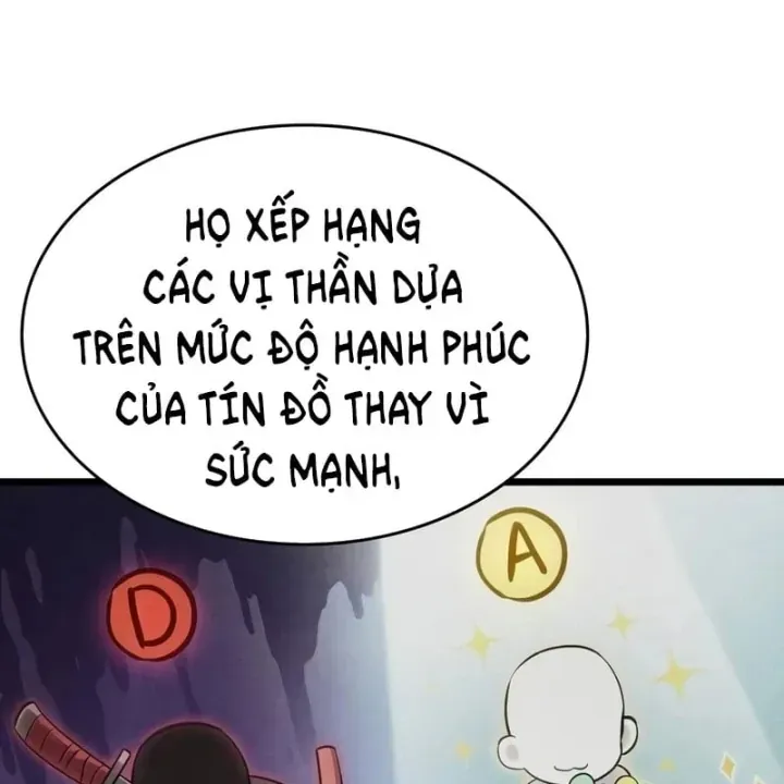 Thế Giới Sau Tận Thế Chap 239 - Next Chap 240