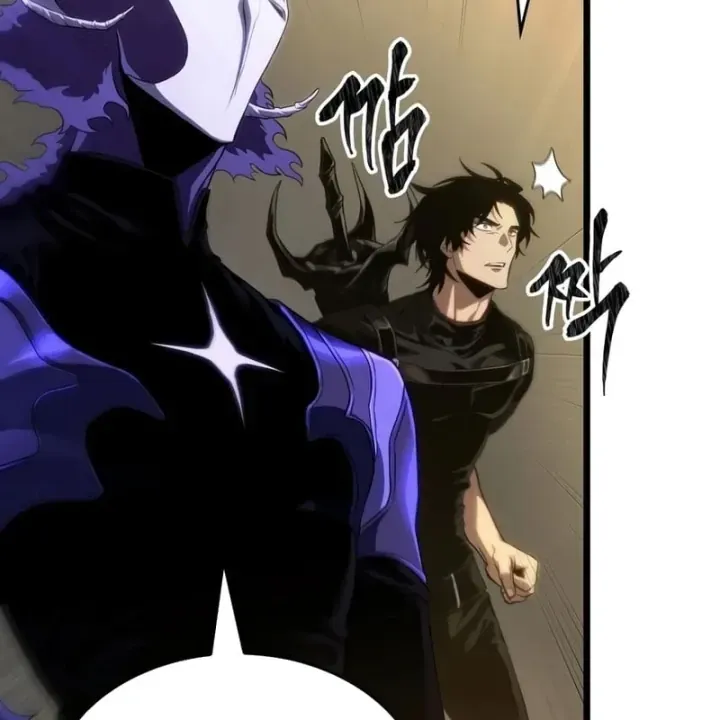 Thế Giới Sau Tận Thế Chap 239 - Next Chap 240