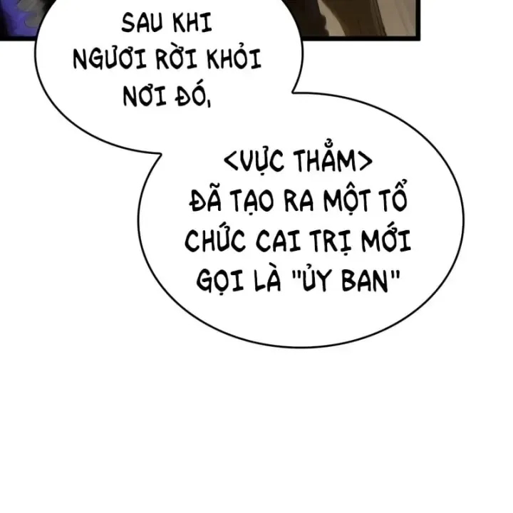 Thế Giới Sau Tận Thế Chap 239 - Next Chap 240