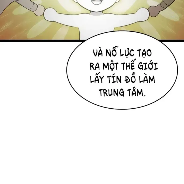 Thế Giới Sau Tận Thế Chap 239 - Next Chap 240