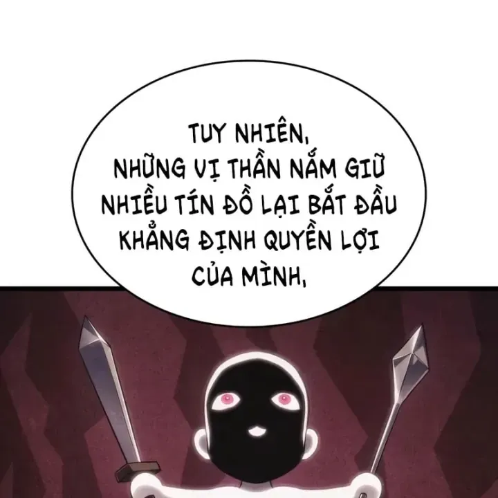 Thế Giới Sau Tận Thế Chap 239 - Next Chap 240