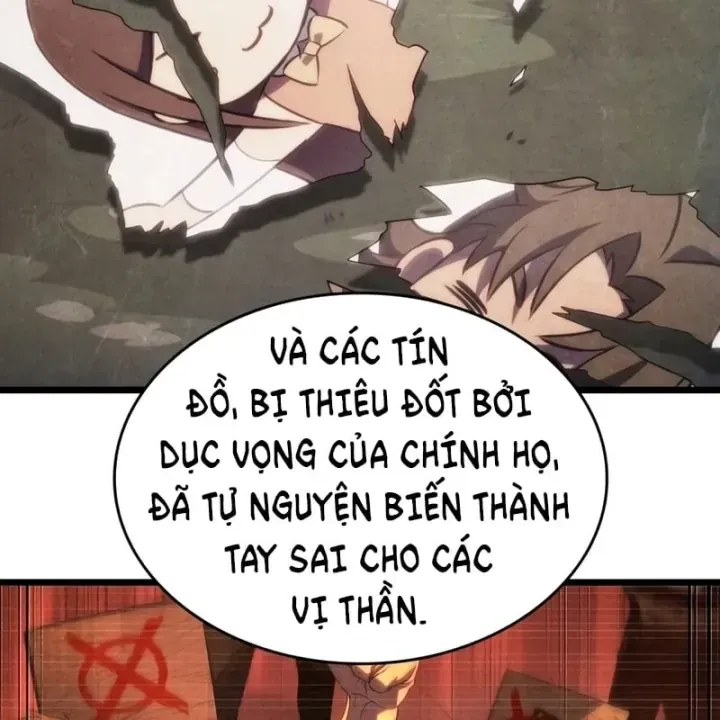 Thế Giới Sau Tận Thế Chap 239 - Next Chap 240