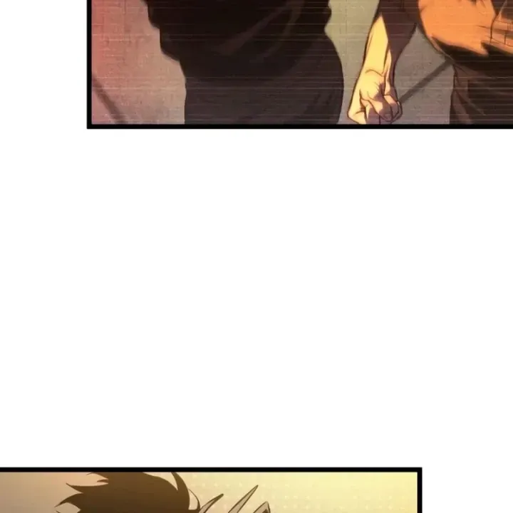 Thế Giới Sau Tận Thế Chap 239 - Next Chap 240