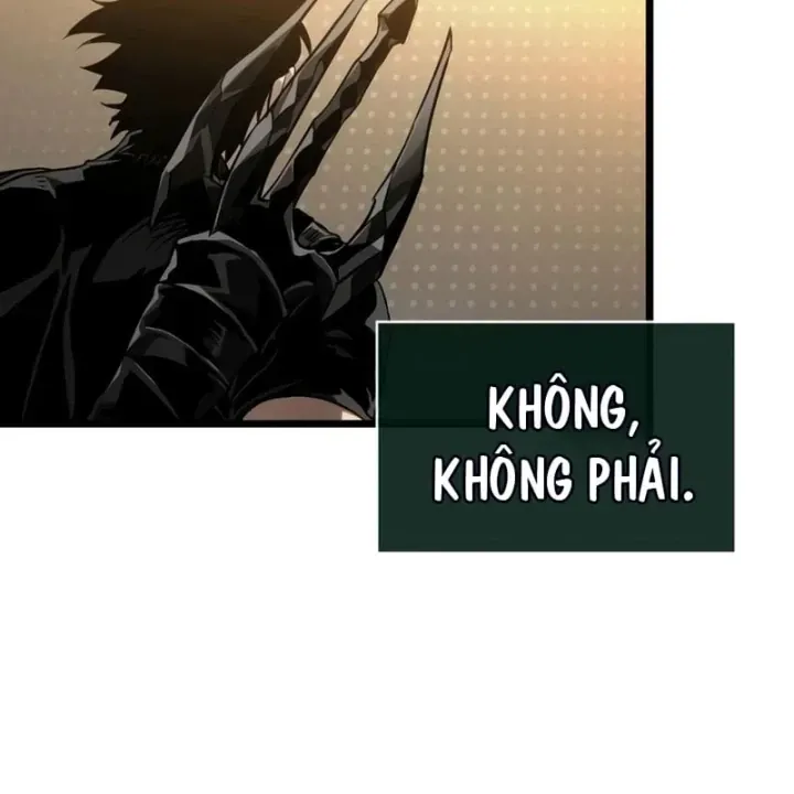 Thế Giới Sau Tận Thế Chap 239 - Next Chap 240