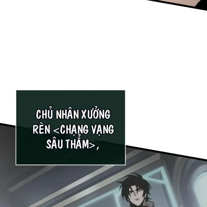 Thế Giới Sau Tận Thế Chap 239 - Next Chap 240