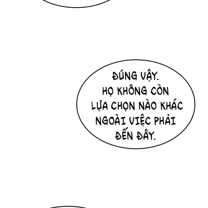 Thế Giới Sau Tận Thế Chap 239 - Next Chap 240