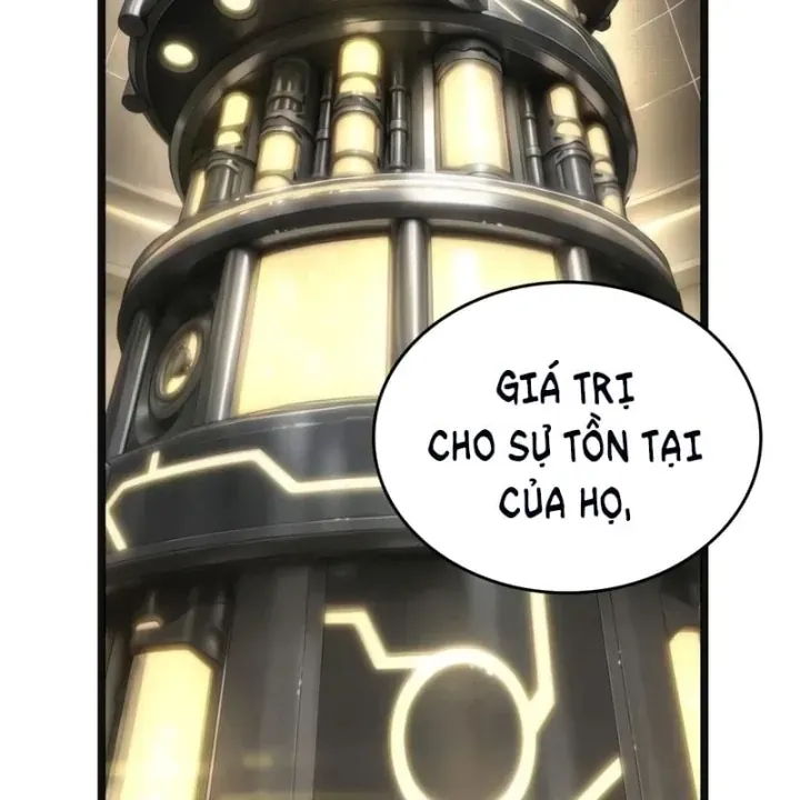 Thế Giới Sau Tận Thế Chap 239 - Next Chap 240