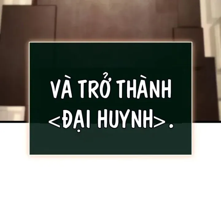 Thế Giới Sau Tận Thế Chap 239 - Next Chap 240