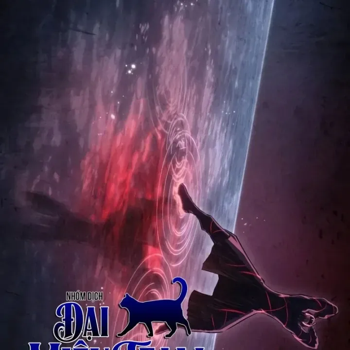 Thế Giới Sau Tận Thế Chap 239 - Next Chap 240