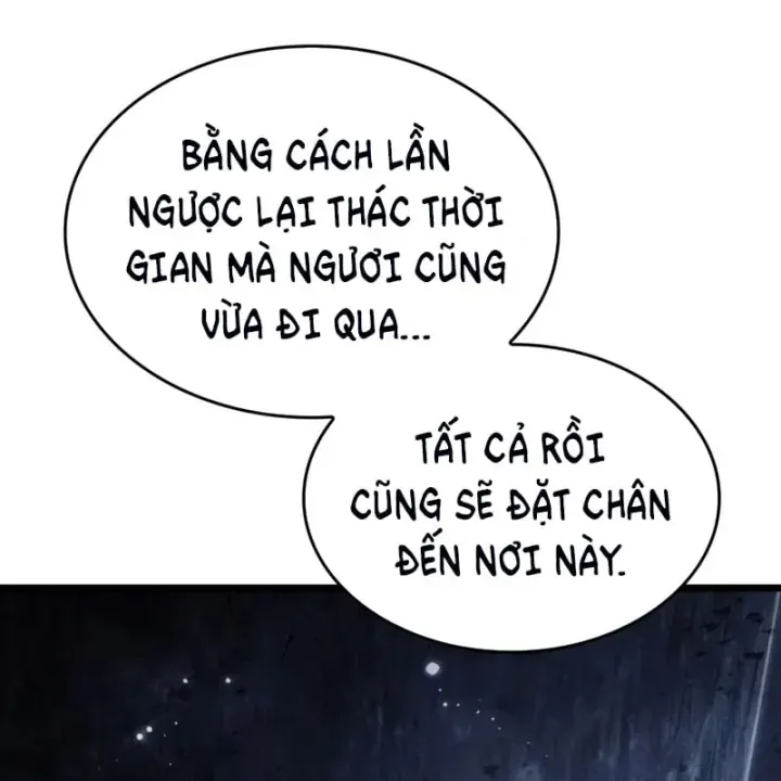 Thế Giới Sau Tận Thế Chap 239 - Next Chap 240