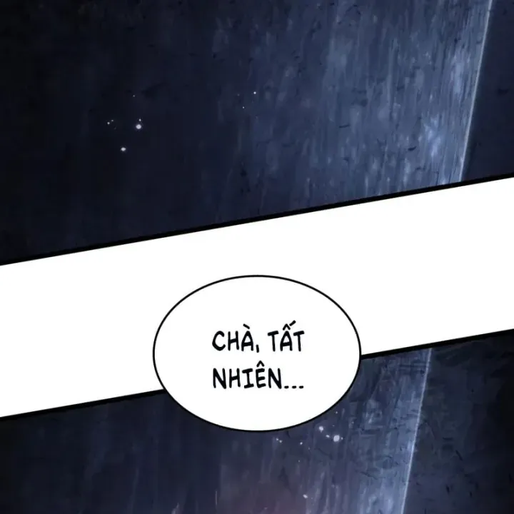 Thế Giới Sau Tận Thế Chap 239 - Next Chap 240