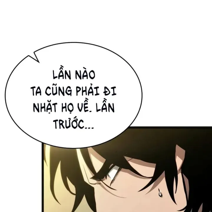 Thế Giới Sau Tận Thế Chap 239 - Next Chap 240
