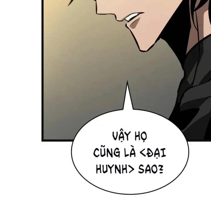 Thế Giới Sau Tận Thế Chap 239 - Next Chap 240