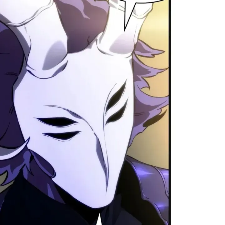 Thế Giới Sau Tận Thế Chap 239 - Next Chap 240