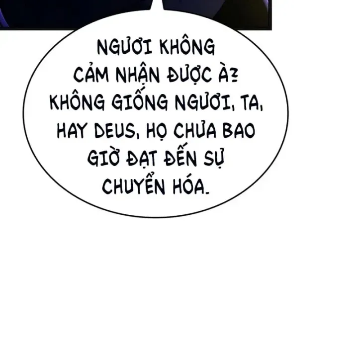 Thế Giới Sau Tận Thế Chap 239 - Next Chap 240