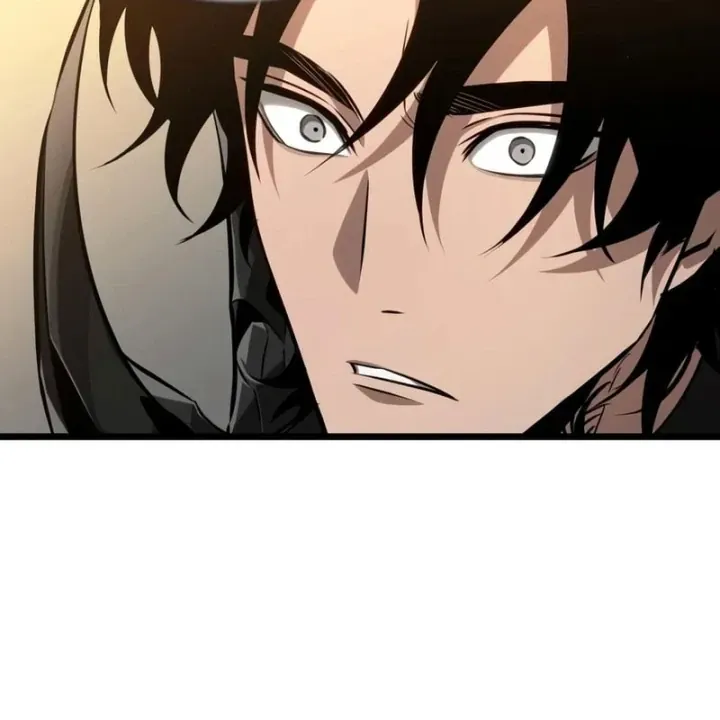 Thế Giới Sau Tận Thế Chap 239 - Next Chap 240