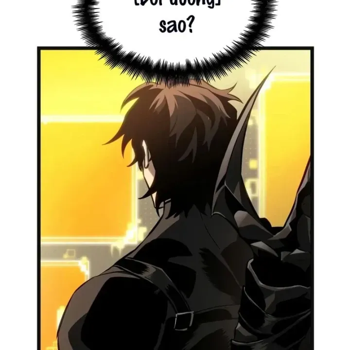 Thế Giới Sau Tận Thế Chap 239 - Next Chap 240