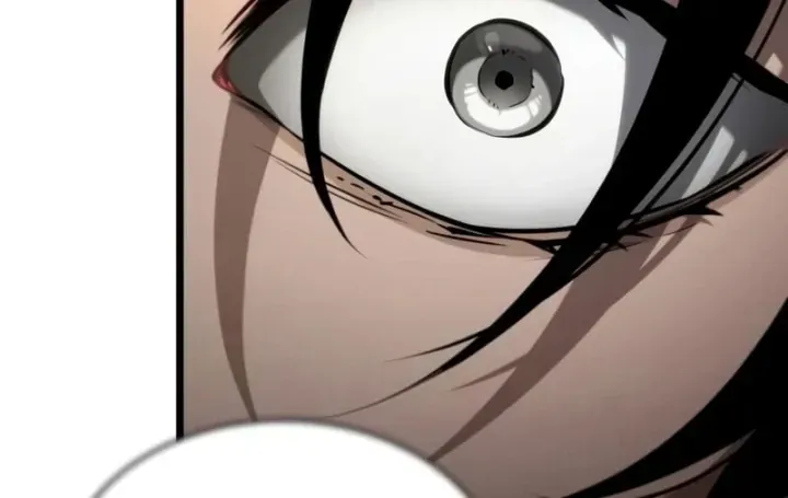 Thế Giới Sau Tận Thế Chap 239 - Next Chap 240