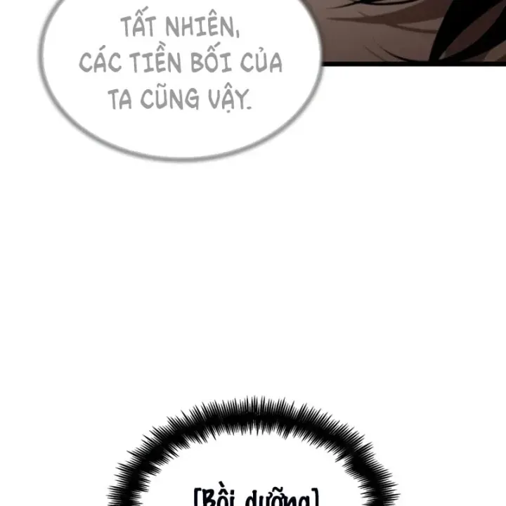 Thế Giới Sau Tận Thế Chap 239 - Next Chap 240