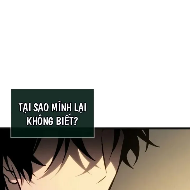 Thế Giới Sau Tận Thế Chap 239 - Next Chap 240