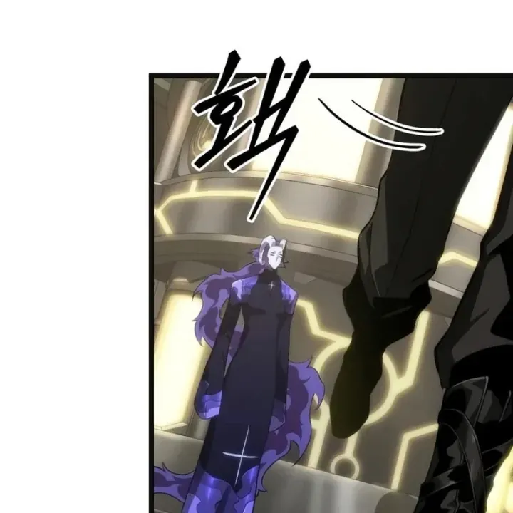 Thế Giới Sau Tận Thế Chap 239 - Next Chap 240