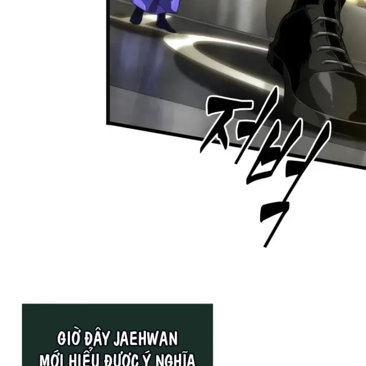 Thế Giới Sau Tận Thế Chap 239 - Next Chap 240