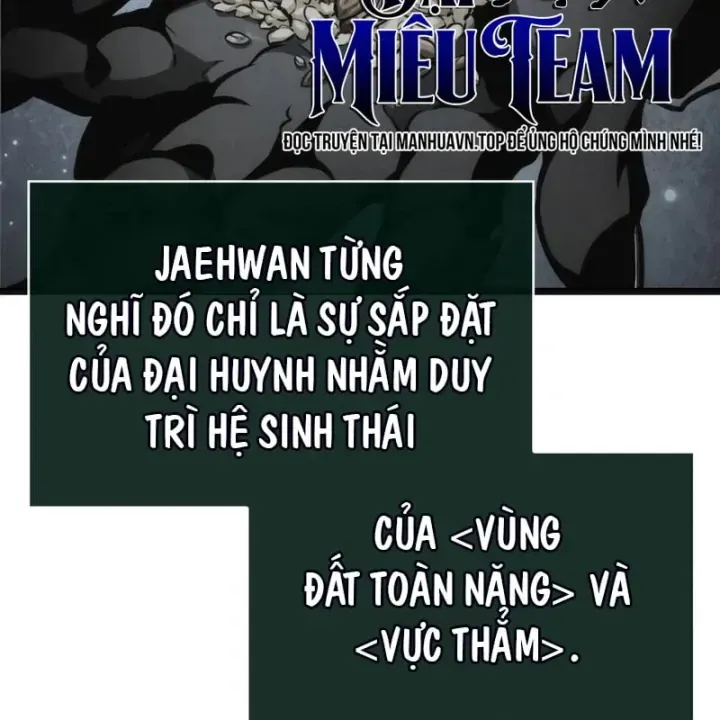 Thế Giới Sau Tận Thế Chap 239 - Next Chap 240