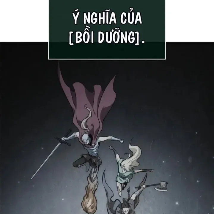 Thế Giới Sau Tận Thế Chap 239 - Next Chap 240