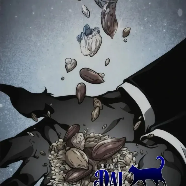 Thế Giới Sau Tận Thế Chap 239 - Next Chap 240