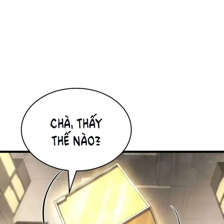 Thế Giới Sau Tận Thế Chap 239 - Next Chap 240