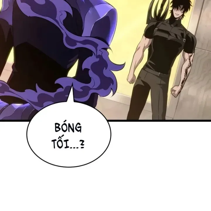 Thế Giới Sau Tận Thế Chap 239 - Next Chap 240