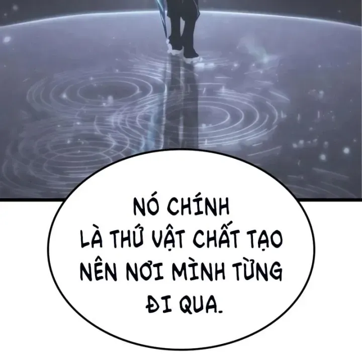 Thế Giới Sau Tận Thế Chap 239 - Next Chap 240