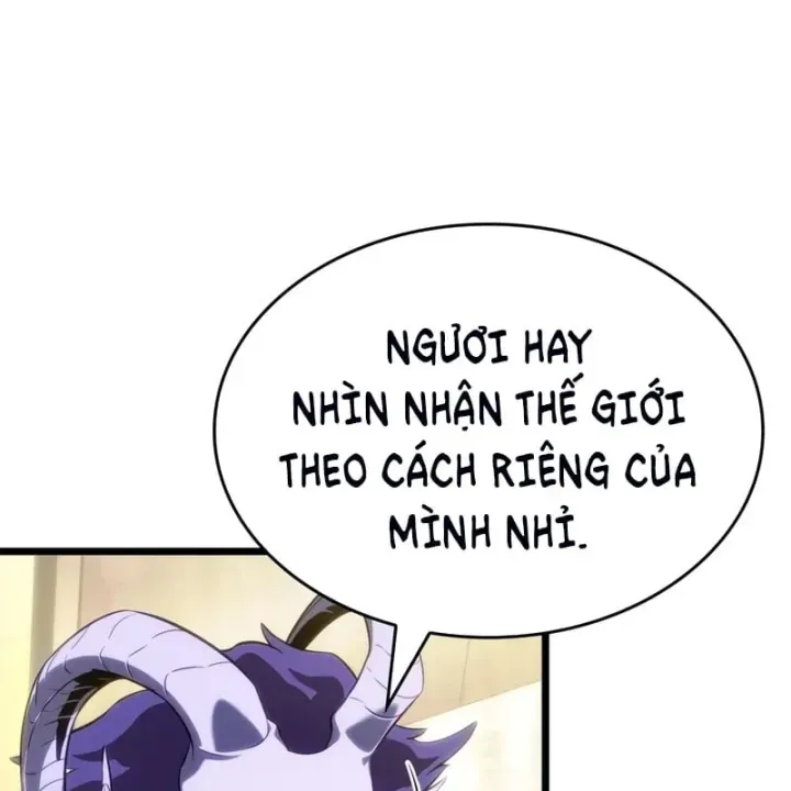 Thế Giới Sau Tận Thế Chap 239 - Next Chap 240