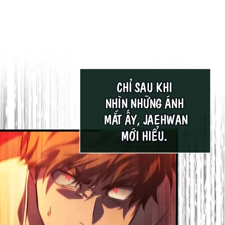 Thế Giới Sau Tận Thế Chap 239 - Next Chap 240