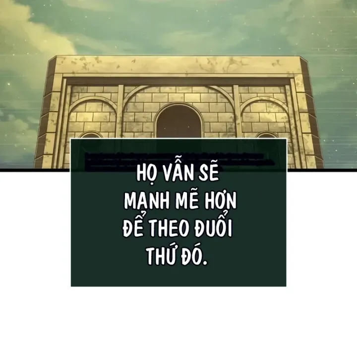 Thế Giới Sau Tận Thế Chap 239 - Next Chap 240