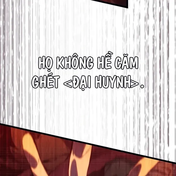 Thế Giới Sau Tận Thế Chap 239 - Next Chap 240