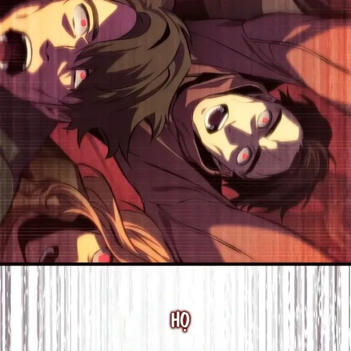 Thế Giới Sau Tận Thế Chap 239 - Next Chap 240