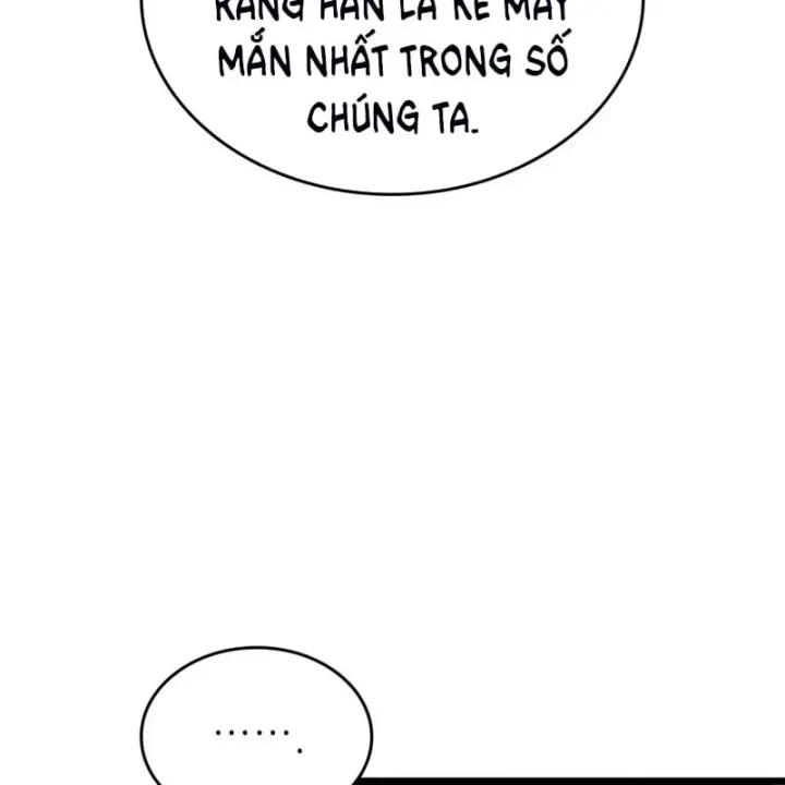 Thế Giới Sau Tận Thế Chap 239 - Next Chap 240