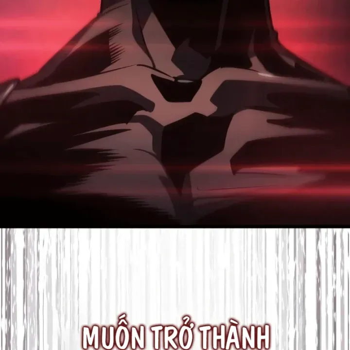 Thế Giới Sau Tận Thế Chap 239 - Next Chap 240