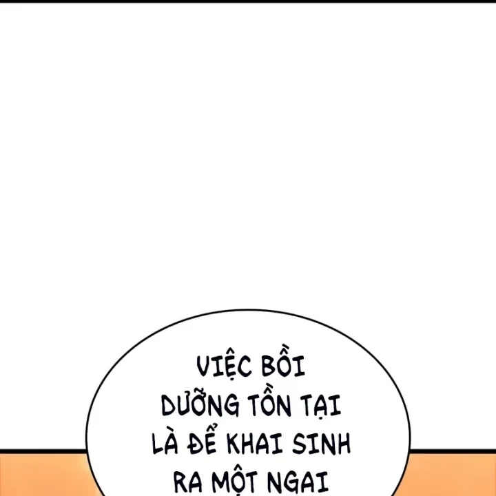 Thế Giới Sau Tận Thế Chap 239 - Next Chap 240
