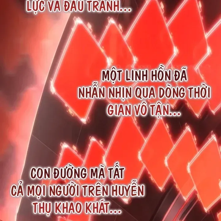 Thế Giới Sau Tận Thế Chap 239 - Next Chap 240