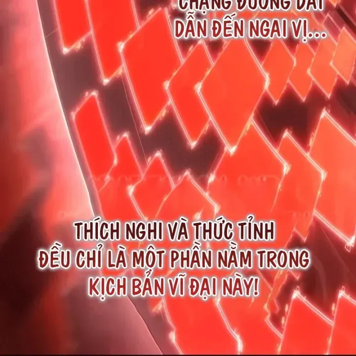 Thế Giới Sau Tận Thế Chap 239 - Next Chap 240