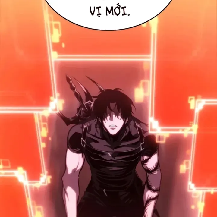 Thế Giới Sau Tận Thế Chap 239 - Next Chap 240