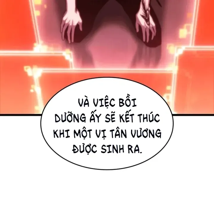 Thế Giới Sau Tận Thế Chap 239 - Next Chap 240