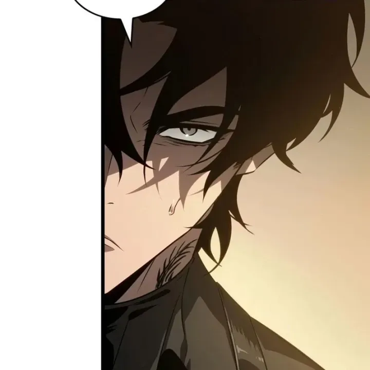 Thế Giới Sau Tận Thế Chap 239 - Next Chap 240