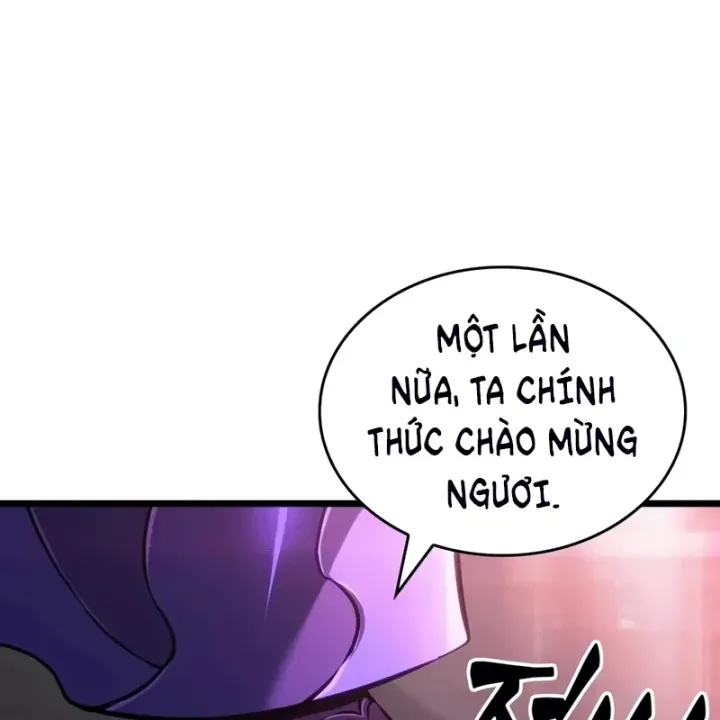Thế Giới Sau Tận Thế Chap 239 - Next Chap 240