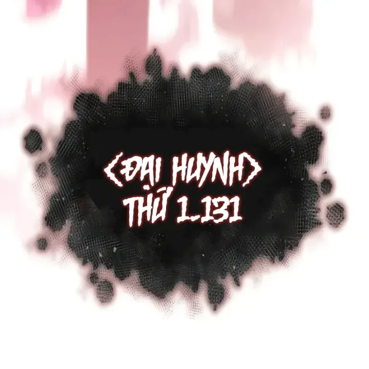 Thế Giới Sau Tận Thế Chap 239 - Next Chap 240