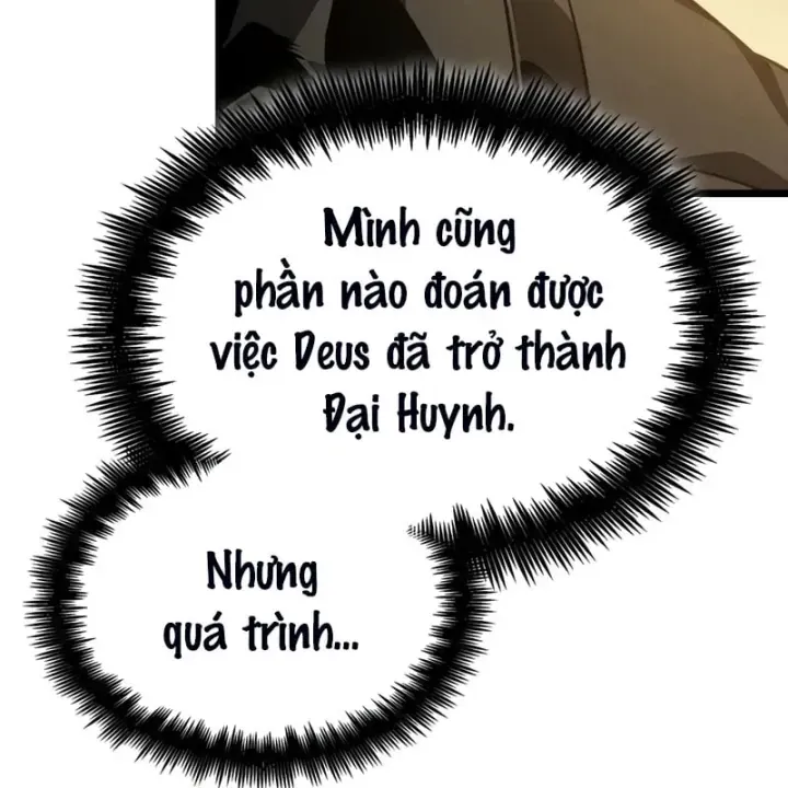 Thế Giới Sau Tận Thế Chap 239 - Next Chap 240