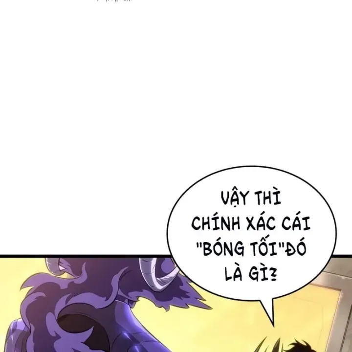 Thế Giới Sau Tận Thế Chap 239 - Next Chap 240