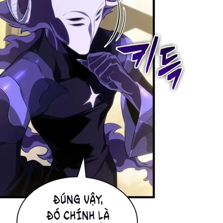 Thế Giới Sau Tận Thế Chap 239 - Next Chap 240